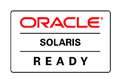 Oracle Solaris Ready